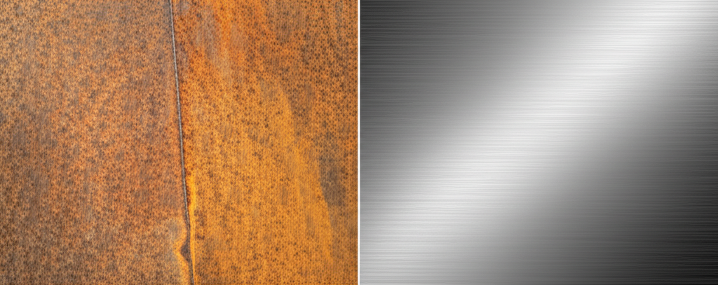 The Future of Industrial Cleaning: Why Laser Technology is Leading the Way